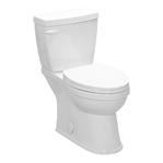 B932-T9 Modern (Tranp).png