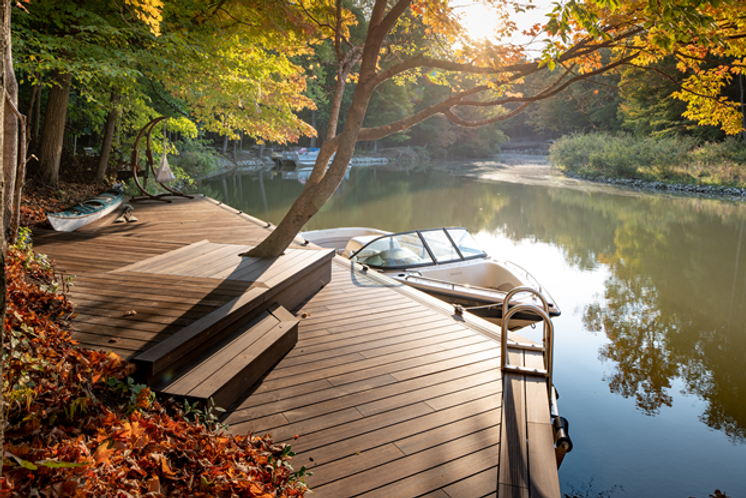 Boat and Dock Picture -.png