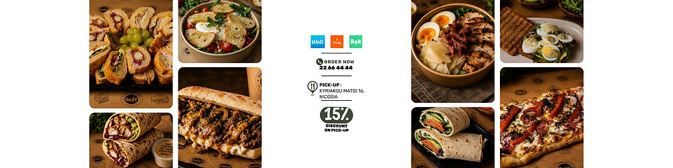 1200 x 600 vino daily website.jpg