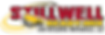 final.png