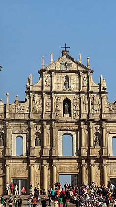 macau .jpg
