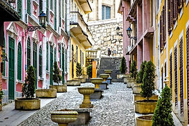macau road_edited.jpg