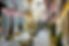 macau road_edited.jpg
