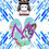 Miniatura: Chinelos (Toque de Emma)