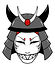 WhatsApp Image 2021-12-27 at 17.58.06.jpeg