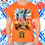 Miniatura: Camisas (Céu e inferno)