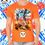 Miniatura: Camisas (Céu e inferno)