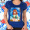 Miniatura: Camisas (Mona Nami)