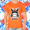 Miniatura: Camisas (Shinobi logo)