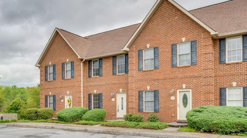 1709 Cherokee Road.jpg