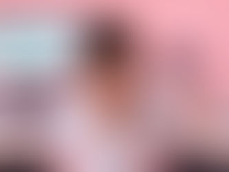 GST Season is here. Here is why you need an accountant to lodge your BAS