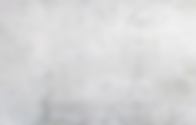 Beton_klein.png