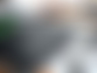 Keep Accurate Records for Tax Expense Claims