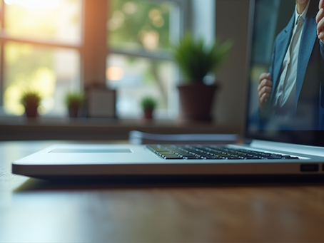 Boost Business Success with Online Business Coaching Strategies