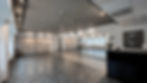 Studio.JPG