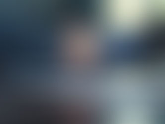 Ways to Secure Your Small Business Loan