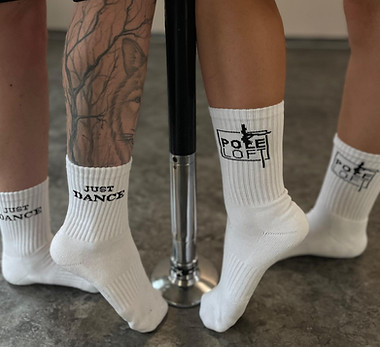 POLE LOFT Socken.jpg