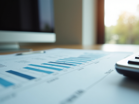 Streamline Your Finances with Bayside Bookkeepers