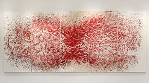 How to Invest in Art for Beginners: Why Art is a Good Investment in 2025