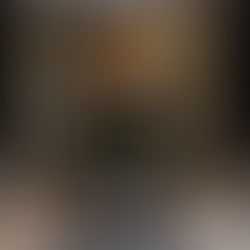 Artelier - Leaders in Art Consulting Services 