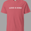 サムネイル： Love Is Kind Unisex T-Shirt 
