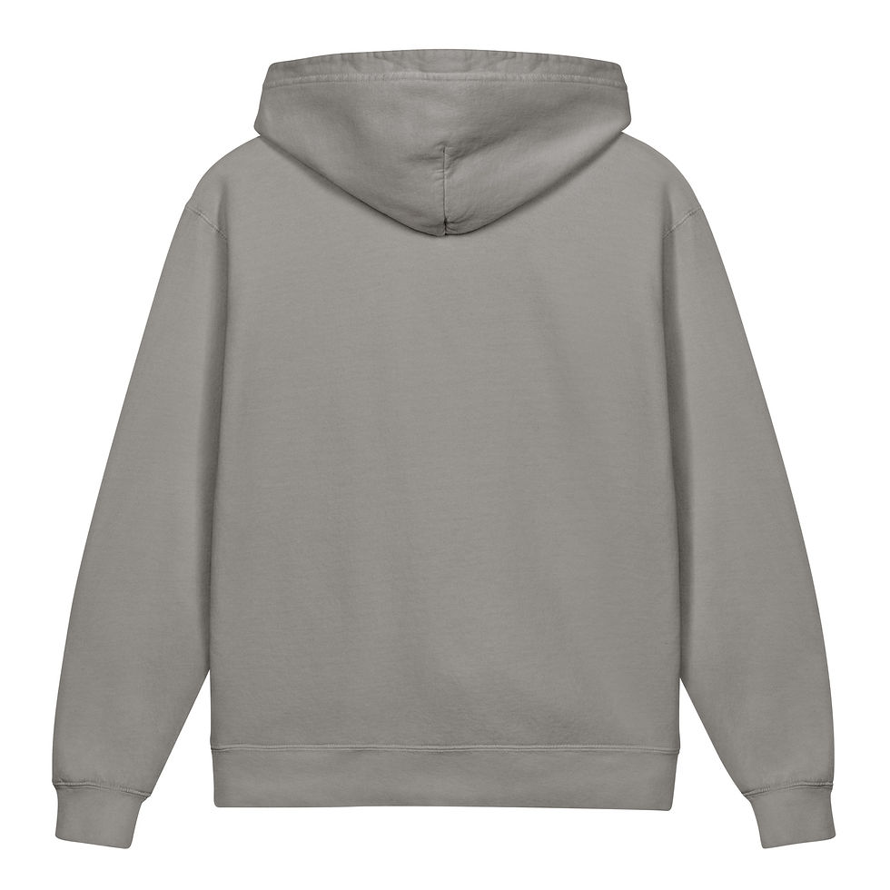 Thumbnail: Love Is Kind Youth Sweatshirt