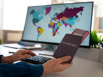 A Complete Guide to the Partnership Visitor Visa in New Zealand