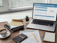 skilled migrant visa nz