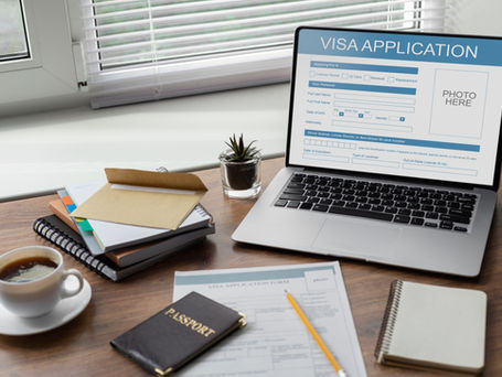 skilled migrant visa nz