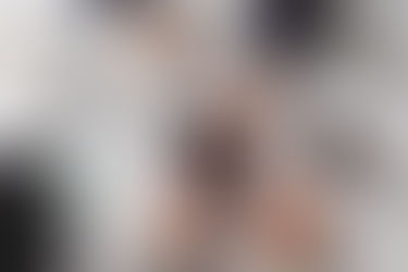 new zealand work permit agency