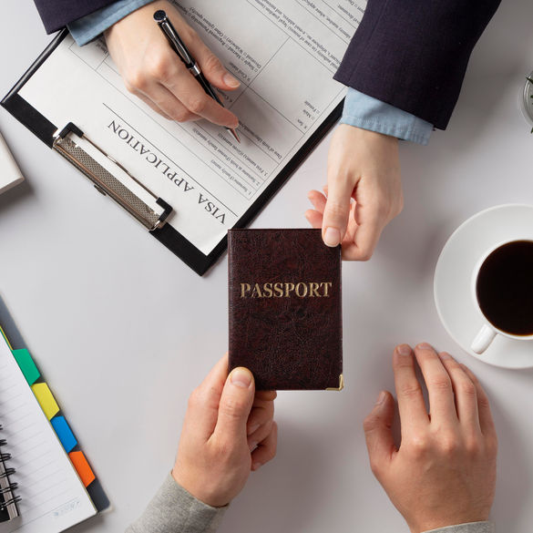 new zealand work permit agency