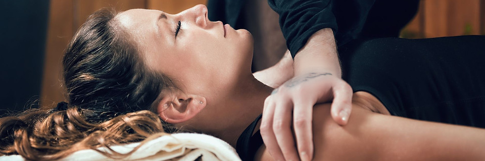 Inzet-1920-x-1280-89 (1)-fotor-20251120125438.jpg