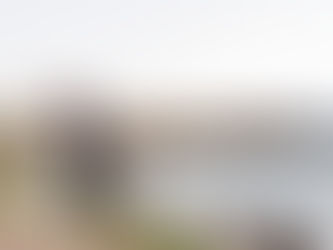 Location matrimonio Calabria con vista mare