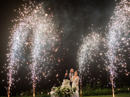 quanto costa fotografo matrimonio Calabria