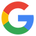Perfil de Google