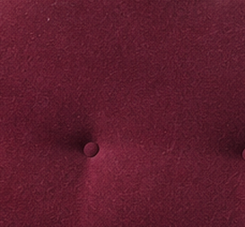 Roman Junghanns Sofa 1 Polstern5a Kopie.png