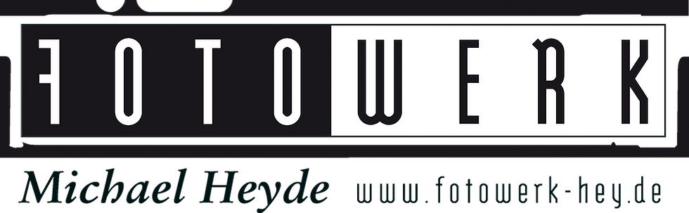 FOTOWERK Michael Heyde Nürtingen Logo.png