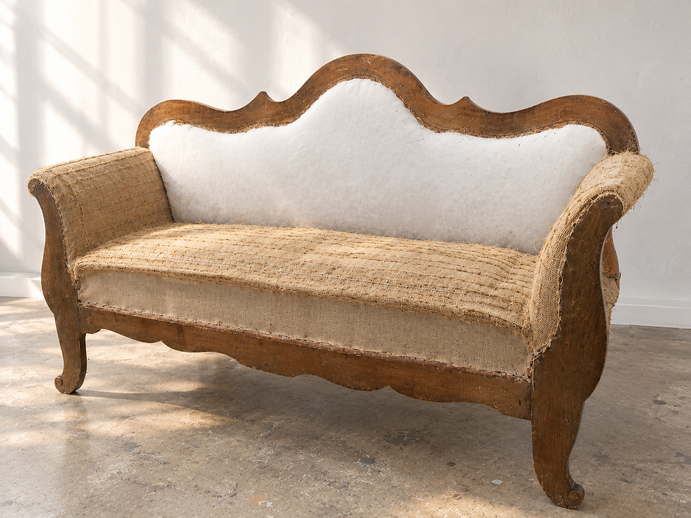 Roman Junghanns Sofa 1 Polstern4.png