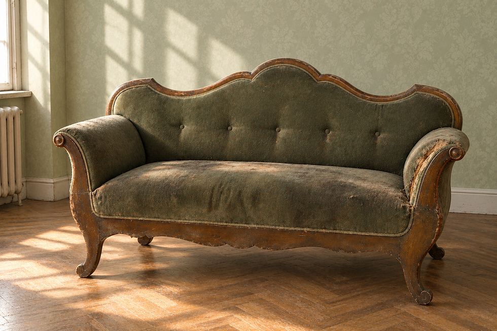 Roman Junghanns Sofa 1 Polstern1.png