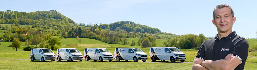 Kanarya-heizung-kundendienst-sanitär26-01.jpg