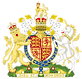 R (1).png