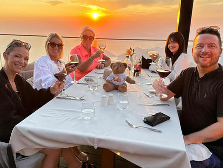 𝐑𝐚𝐜𝐞 𝐀𝐜𝐫𝐨𝐬𝐬 𝐄𝐮𝐫𝐨𝐩𝐞 𝐰𝐢𝐭𝐡 𝐞𝐚𝐬𝐲𝐉𝐞𝐭 𝐇𝐨𝐥𝐢𝐝𝐚𝐲𝐬