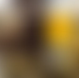 Брауни с пивом 500р