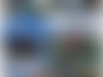 11月2日の琵琶湖の空