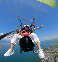 プラン | locus-biwako-fa