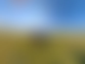 8月31日の琵琶湖の空