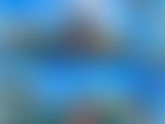 11月6日のモーターパラグライダー体験