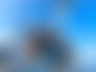 11月11日のモーターパラグライダー体験