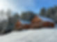 camps 1 and 2.jpg