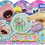 サムネイル： ぷにるんず（ぷにぷらす）